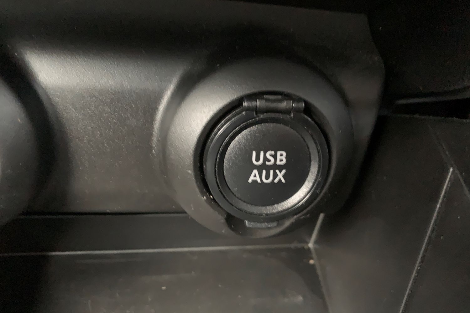 Used Suzuki Swift 2023 for sale - 76894762: Photo 25