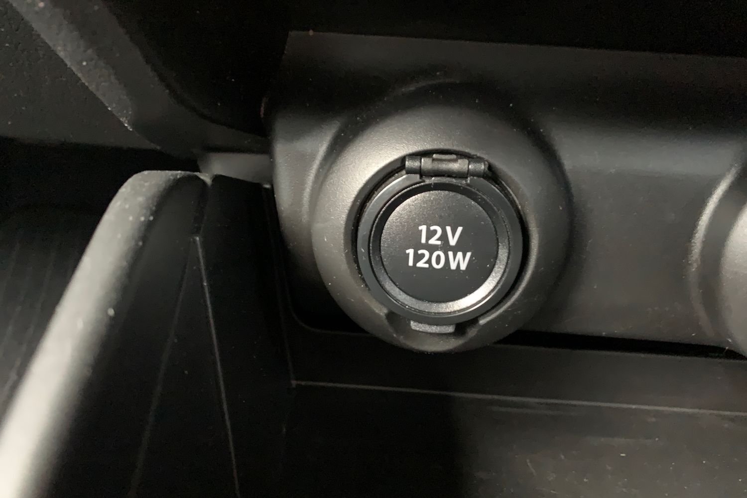 Used Suzuki Swift 2023 for sale - 76894762: Photo 26