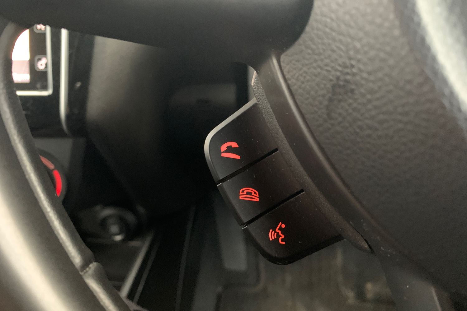 Used Suzuki Swift 2023 for sale - 76894762: Photo 27