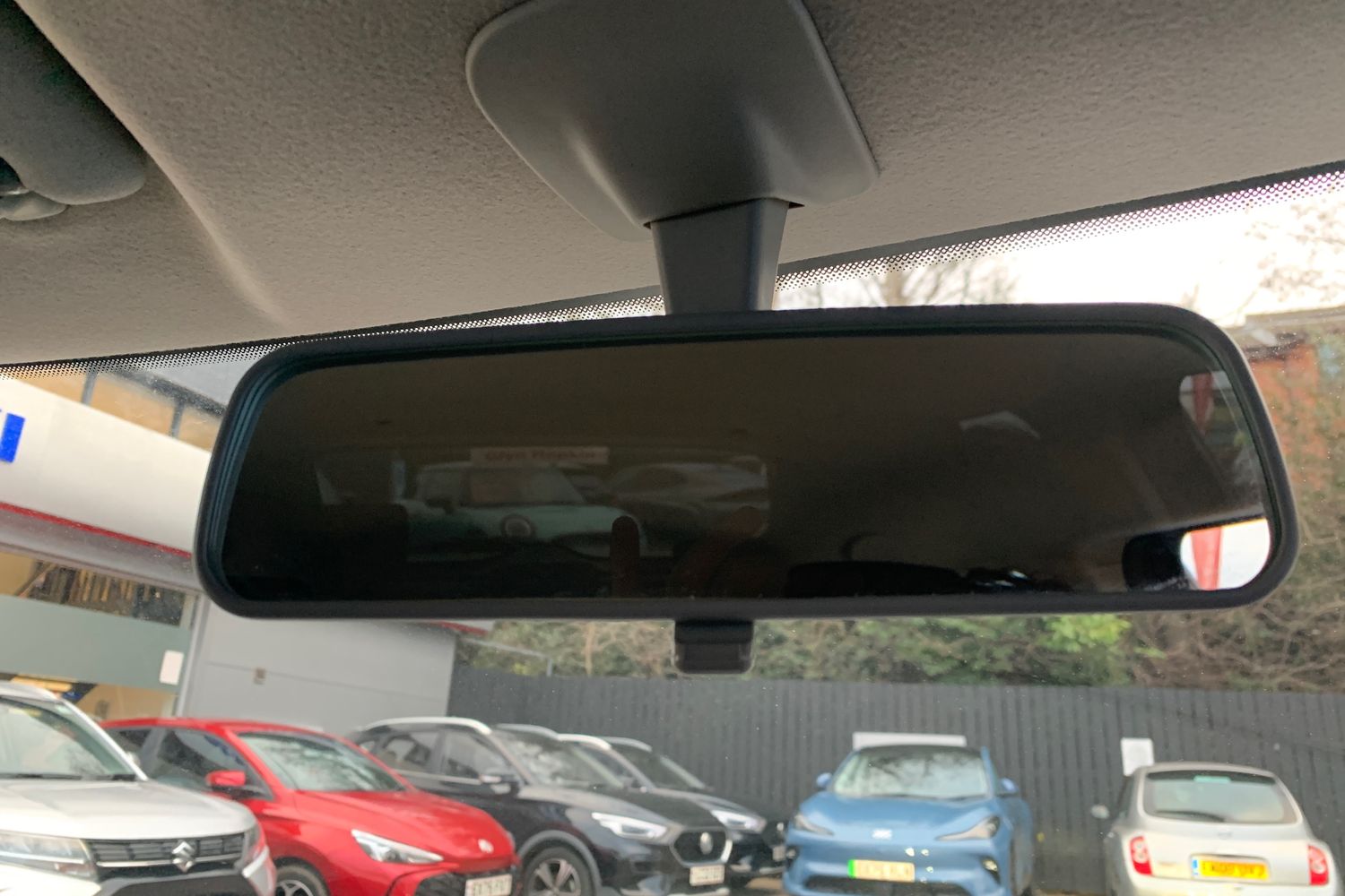 Used Suzuki Swift 2023 for sale - 76894762: Photo 28