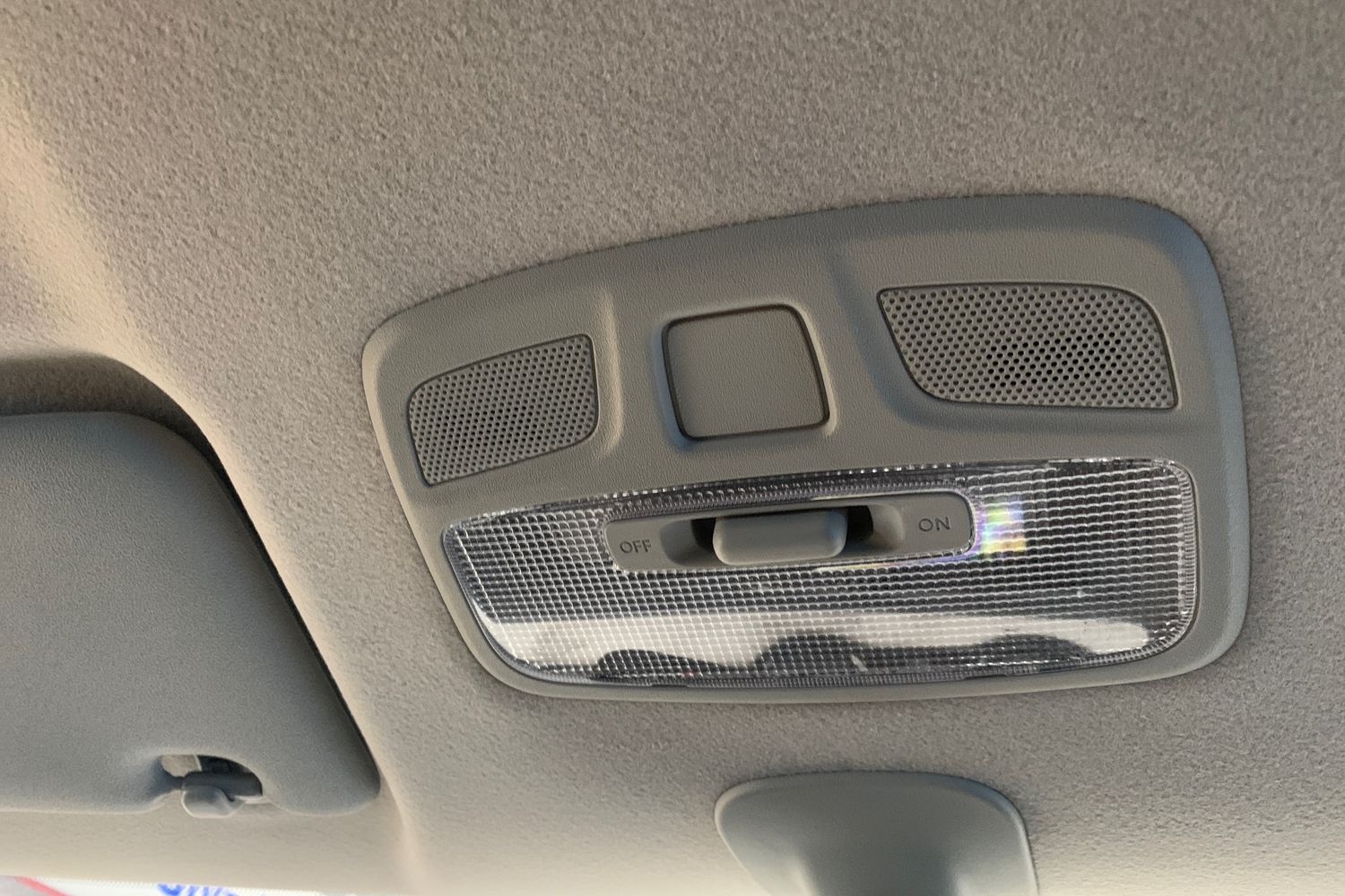 Used Suzuki Swift 2023 for sale - 76894762: Photo 29