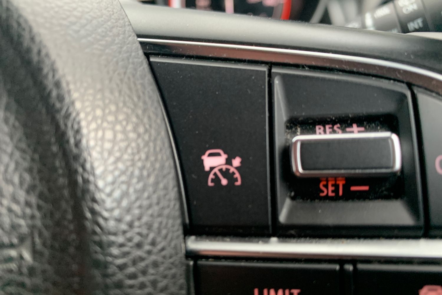 Used Suzuki Swift 2023 for sale - 76894762: Photo 31