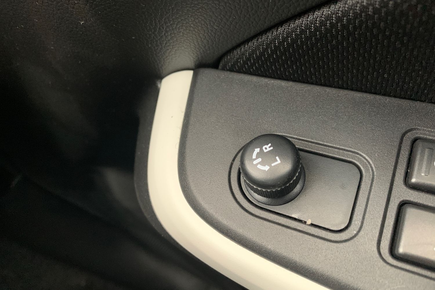 Used Suzuki Swift 2023 for sale - 76894762: Photo 32