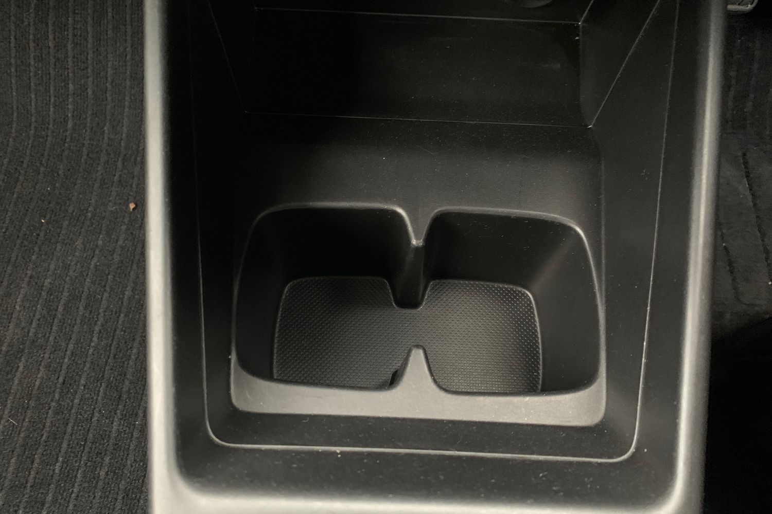 Used Suzuki Swift 2023 for sale - 76894762: Photo 33