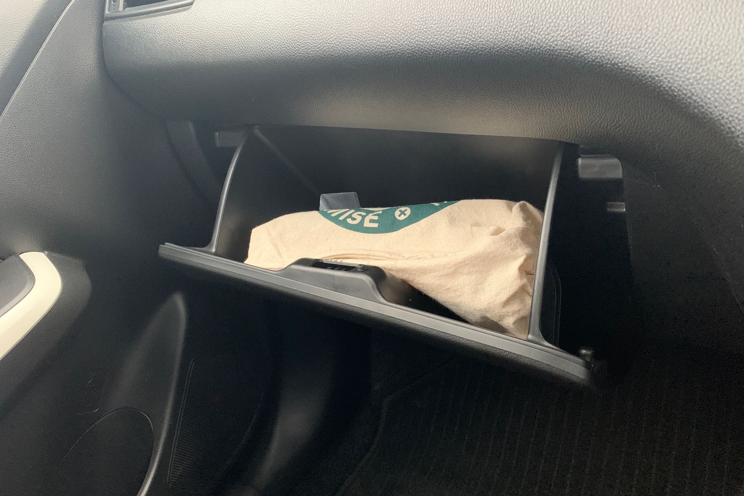 Used Suzuki Swift 2023 for sale - 76894762: Photo 35