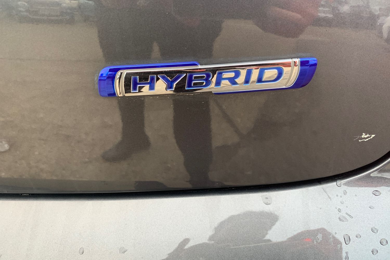 Used Suzuki Swift 2023 for sale - 76894762: Photo 37