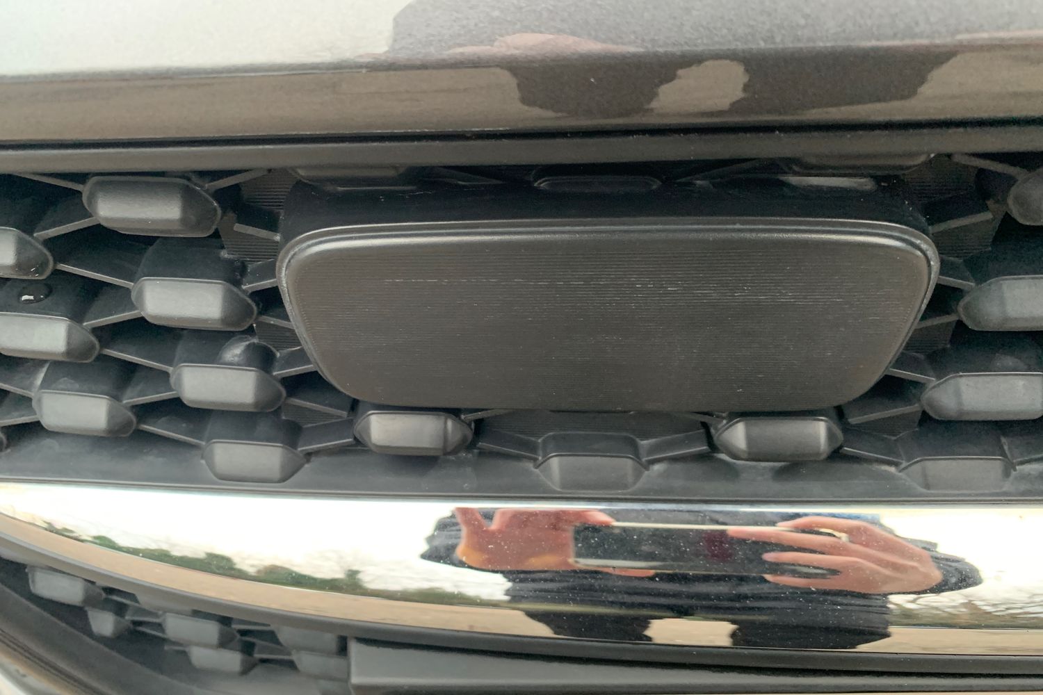 Used Suzuki Swift 2023 for sale - 76894762: Photo 40