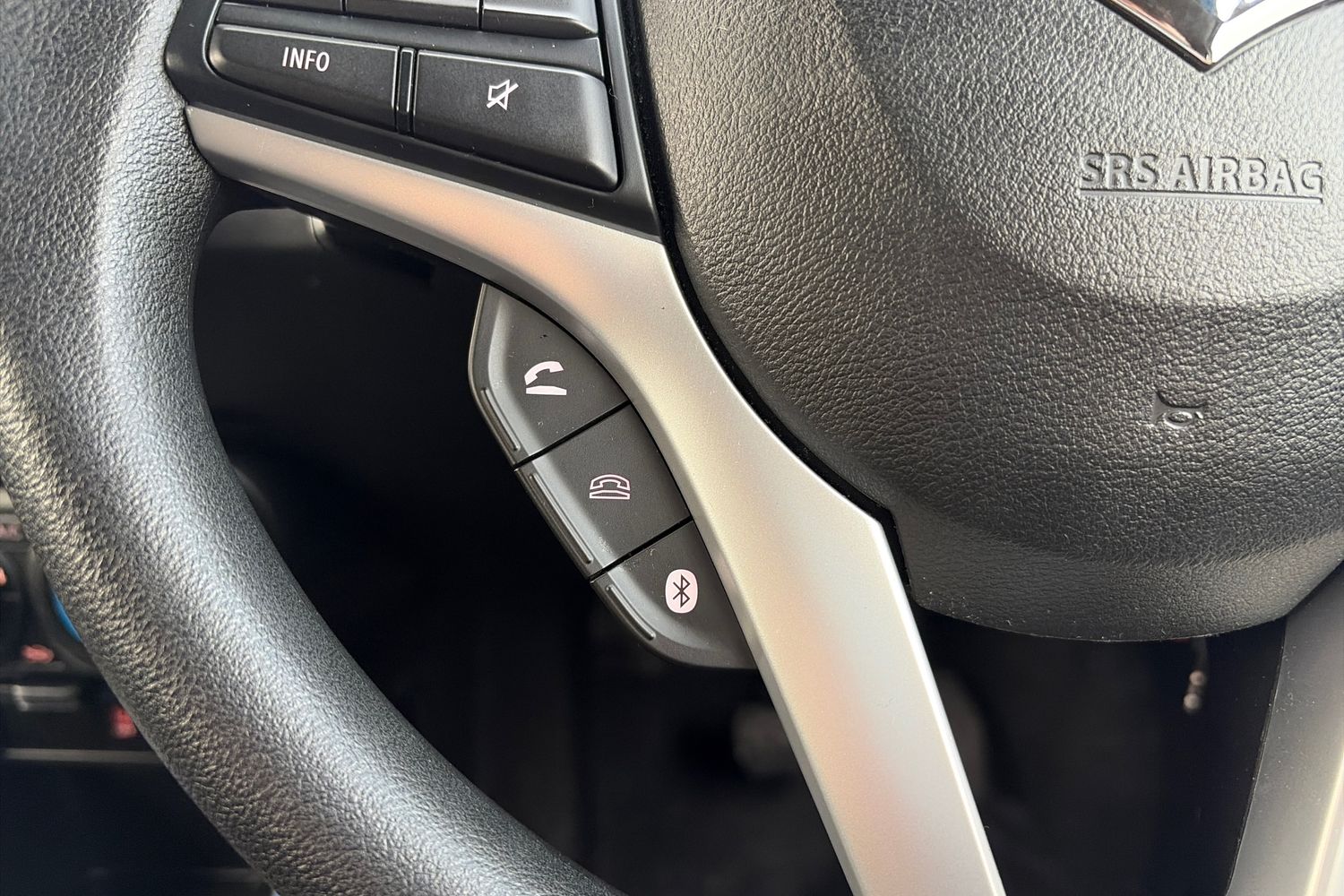 Used Suzuki Ignis 2023 for sale - 77588419: Photo 22