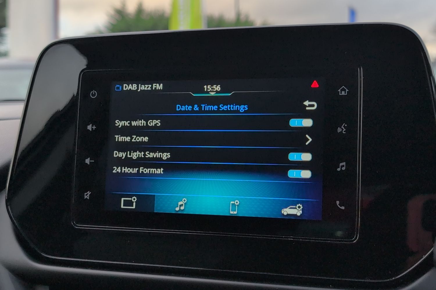 Used Suzuki SX4 S-Cross 2023 for sale - 77133853: Photo 18