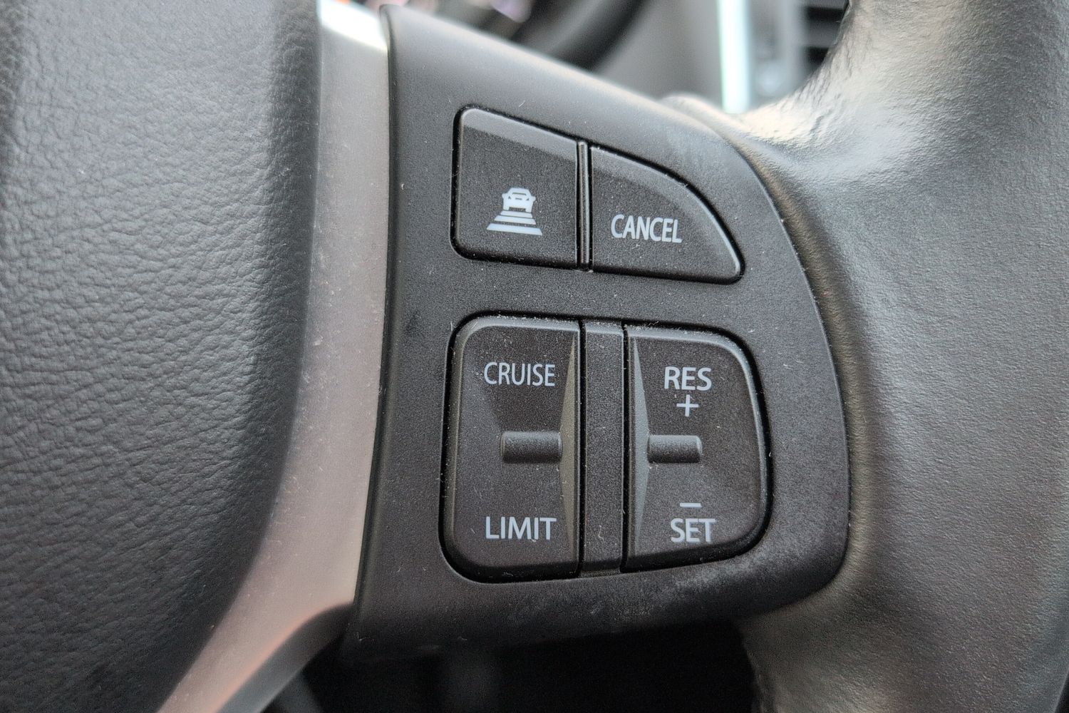 Used Suzuki SX4 S-Cross 2023 for sale - 77133853: Photo 22