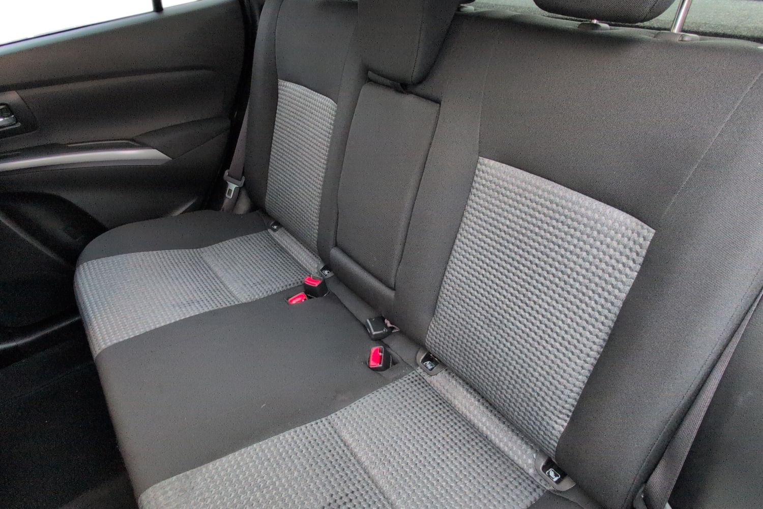 Used Suzuki SX4 S-Cross 2023 for sale - 77133853: Photo 23