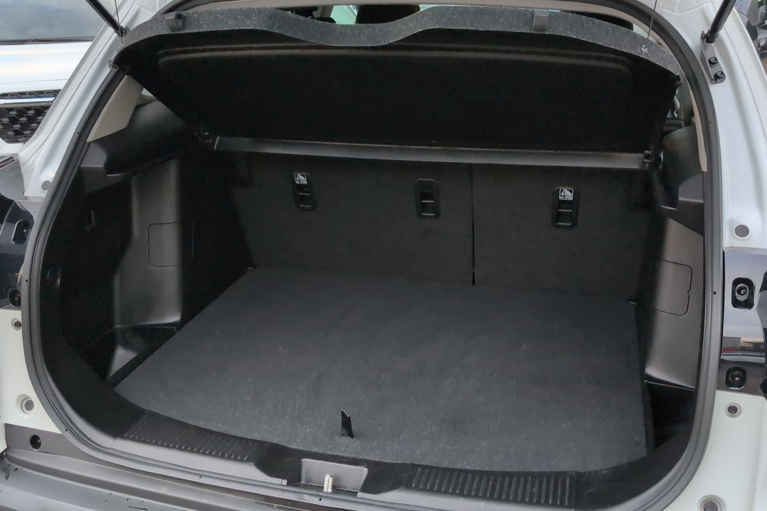 Used Suzuki SX4 S-Cross 2023 for sale - 77133853: Photo 24