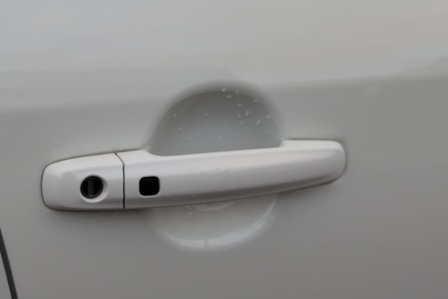 Used Suzuki SX4 S-Cross 2023 for sale - 77133853: Photo 27