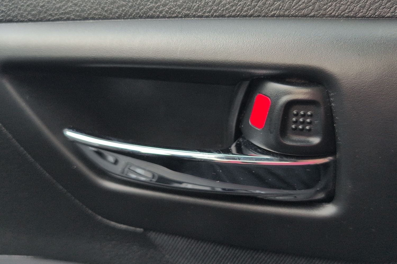 Used Suzuki SX4 S-Cross 2023 for sale - 77133853: Photo 28