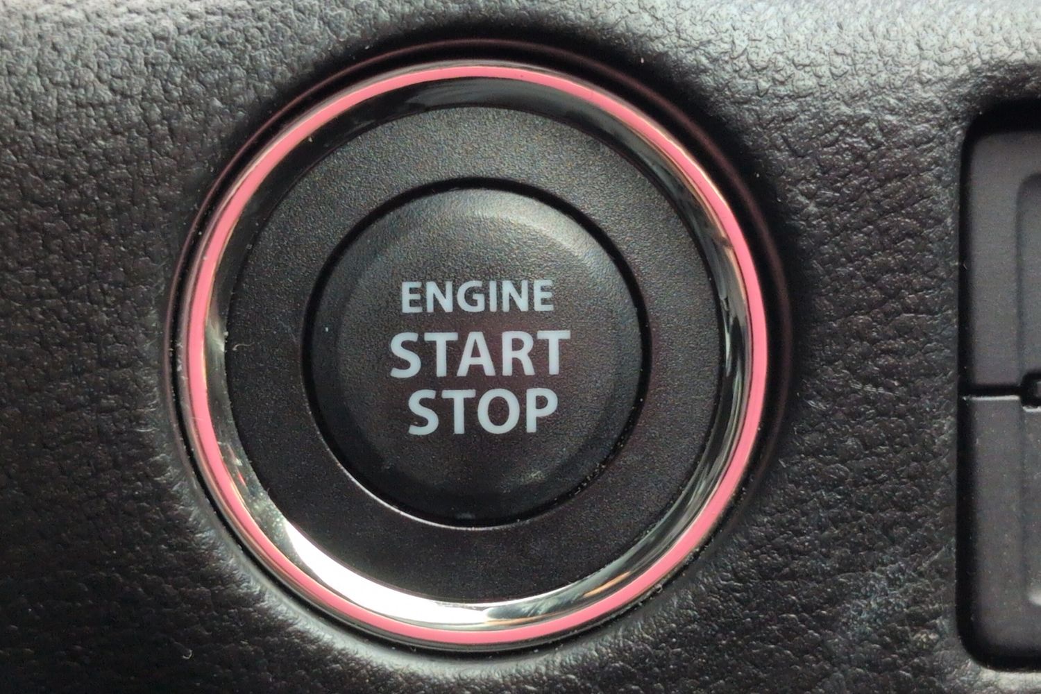 Used Suzuki SX4 S-Cross 2023 for sale - 77133853: Photo 30