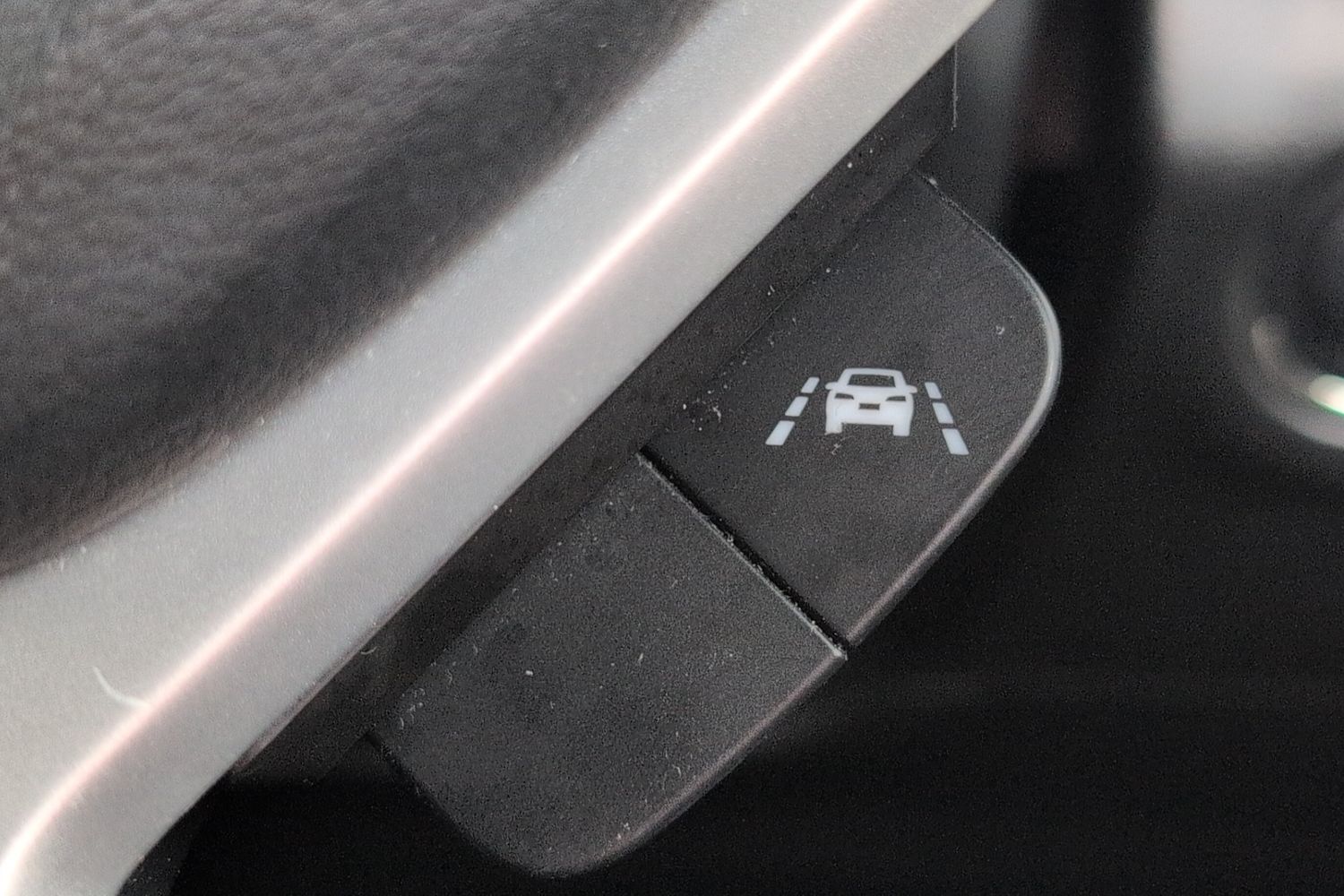 Used Suzuki SX4 S-Cross 2023 for sale - 77133853: Photo 31