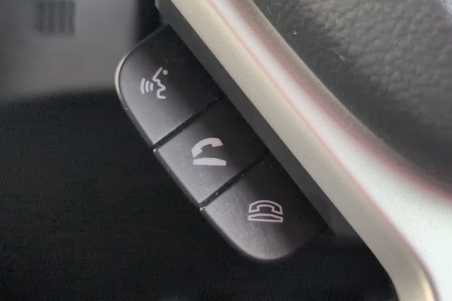 Used Suzuki SX4 S-Cross 2023 for sale - 77133853: Photo 32