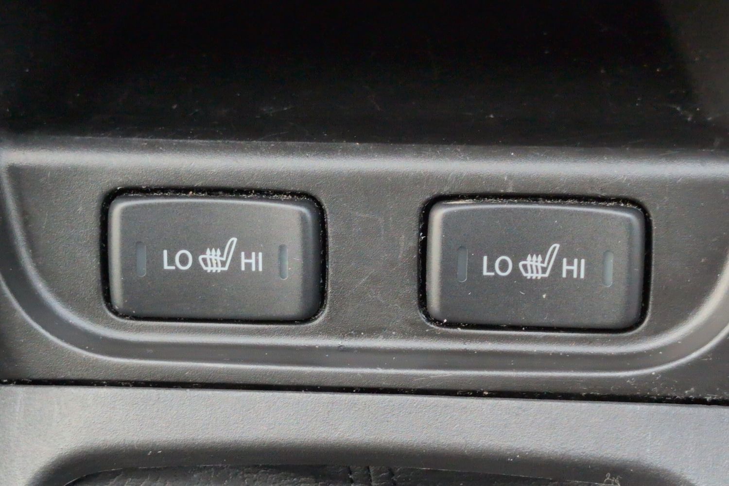 Used Suzuki SX4 S-Cross 2023 for sale - 77133853: Photo 35