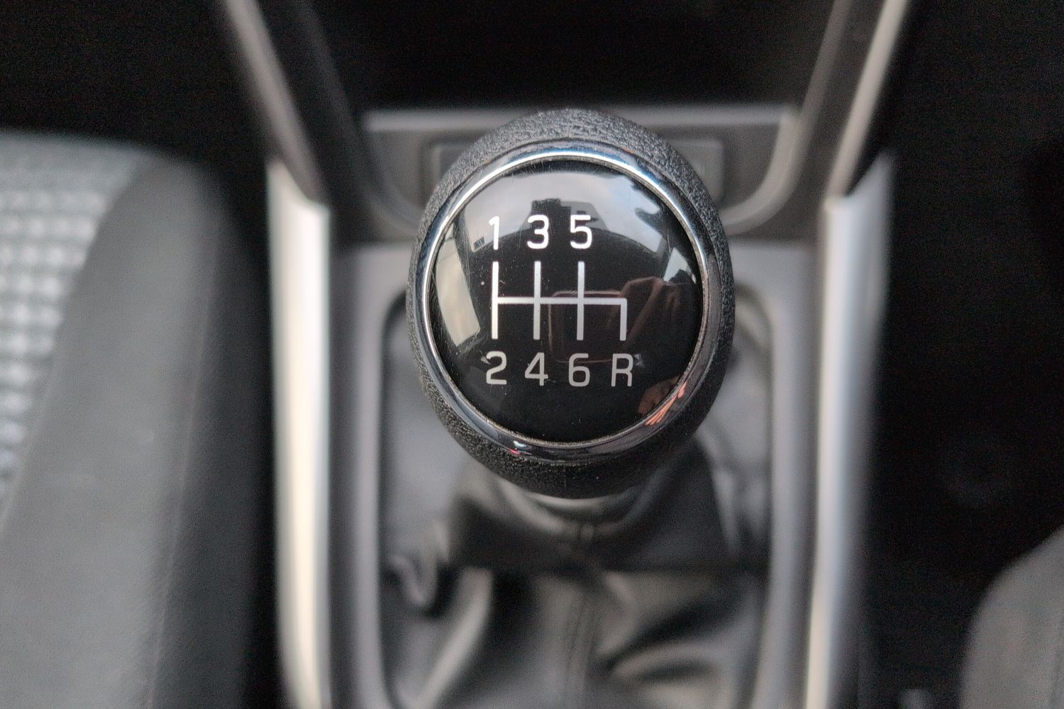 Used Suzuki SX4 S-Cross 2023 for sale - 77133853: Photo 36