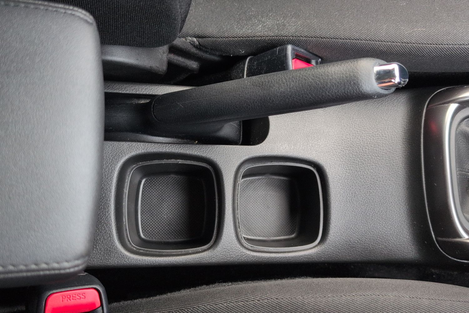 Used Suzuki SX4 S-Cross 2023 for sale - 77133853: Photo 37