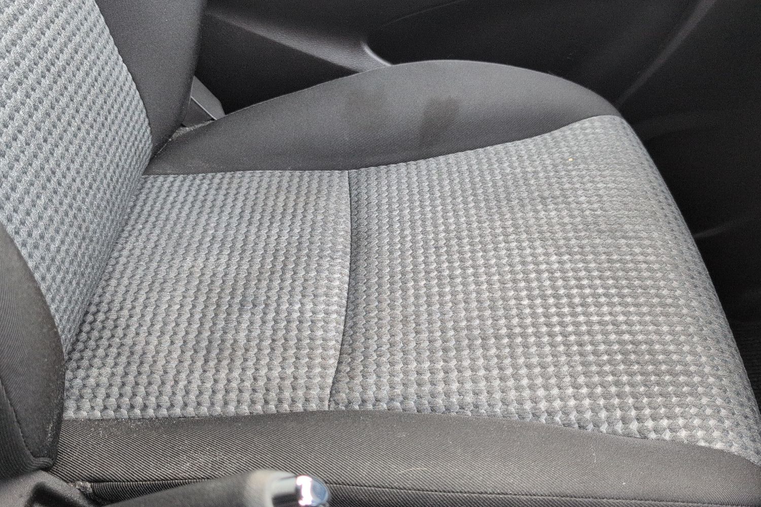 Used Suzuki SX4 S-Cross 2023 for sale - 77133853: Photo 38