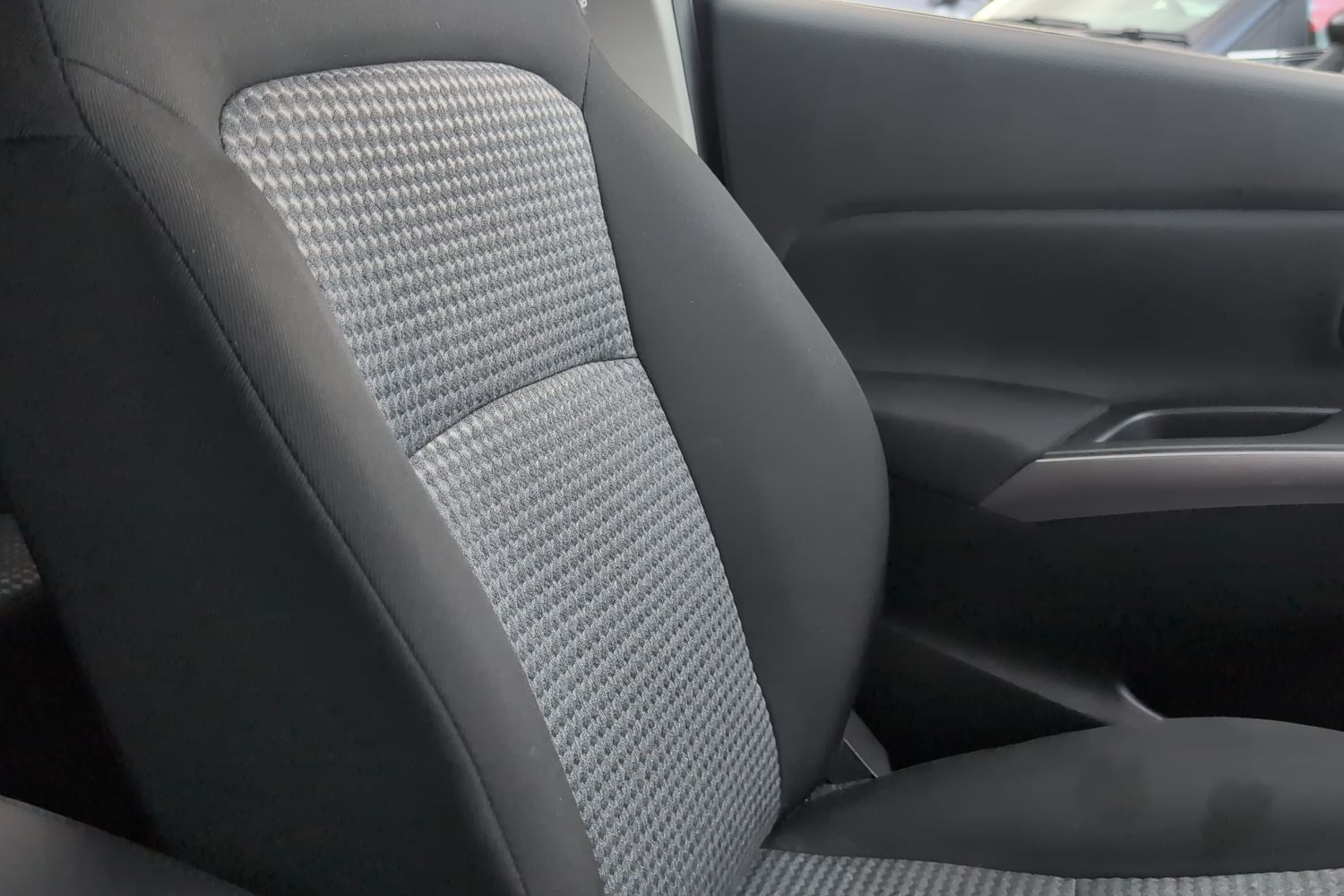 Used Suzuki SX4 S-Cross 2023 for sale - 77133853: Photo 39