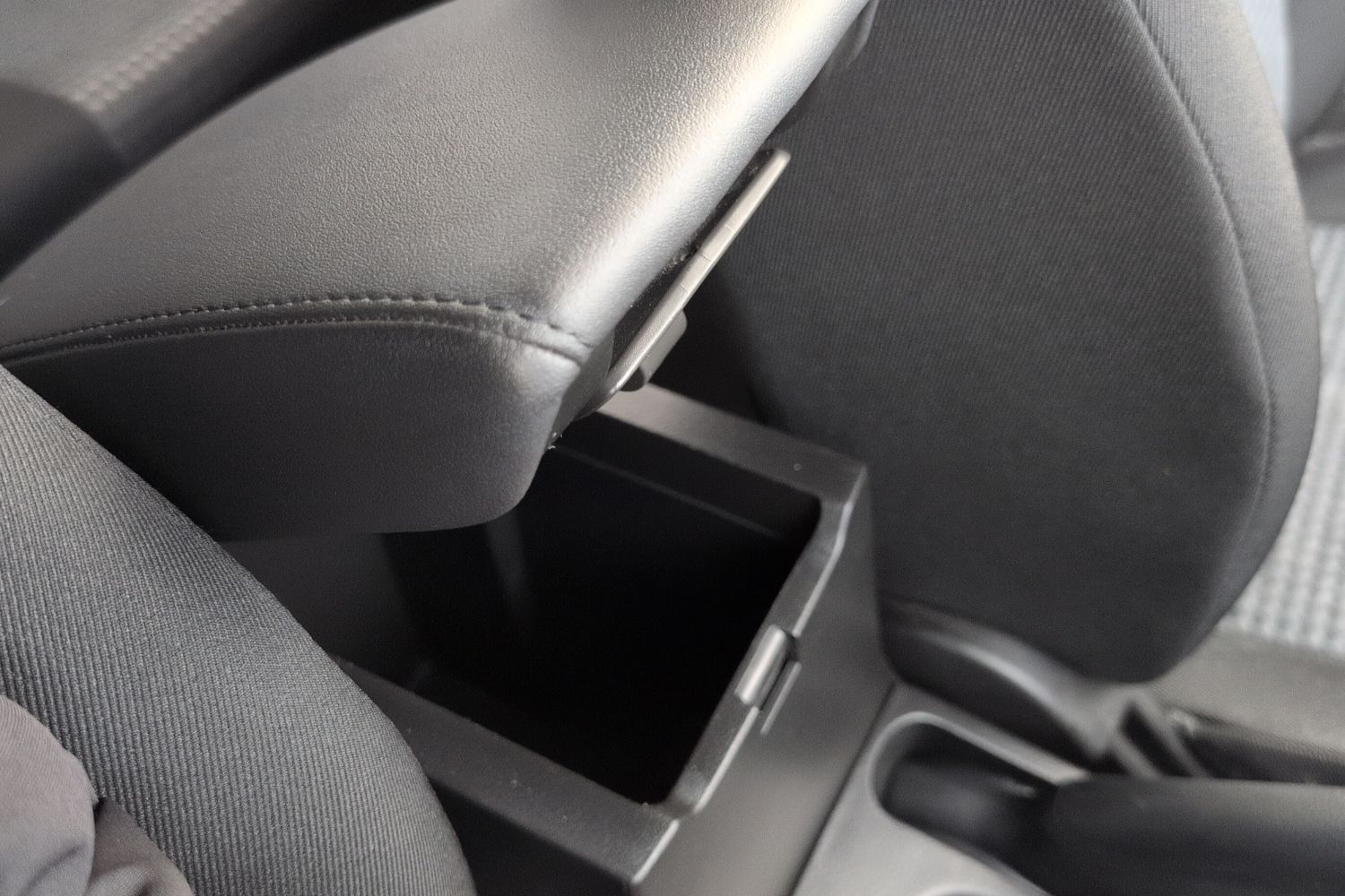 Used Suzuki SX4 S-Cross 2023 for sale - 77133853: Photo 40