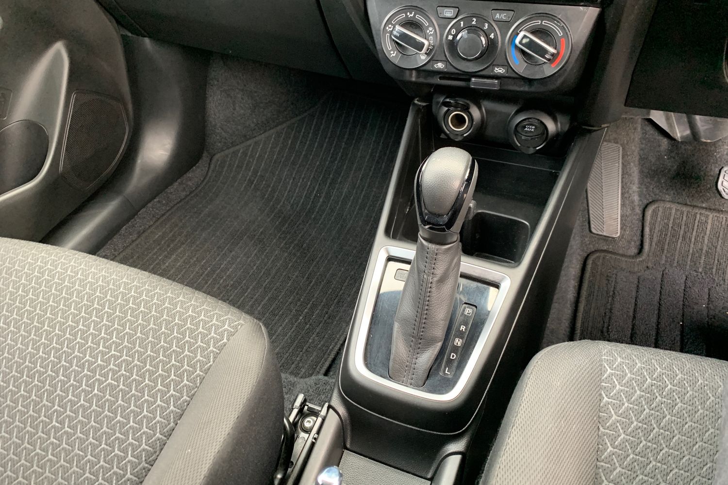 Used Suzuki Swift 2023 for sale - 76161239: Photo 14