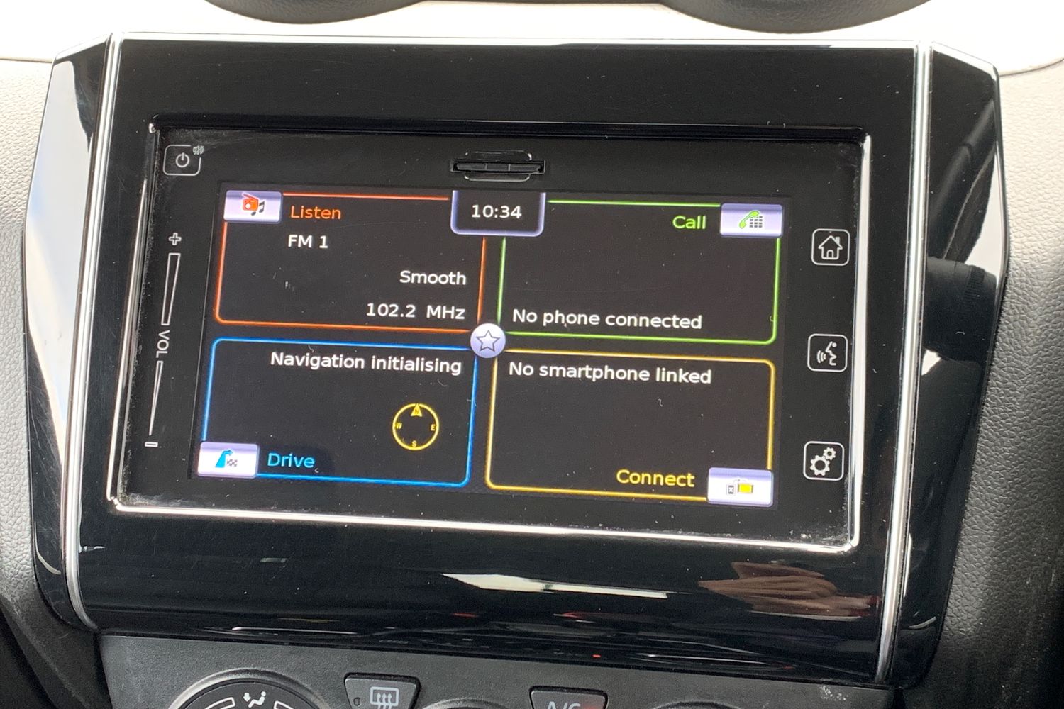 Used Suzuki Swift 2023 for sale - 76161239: Photo 17