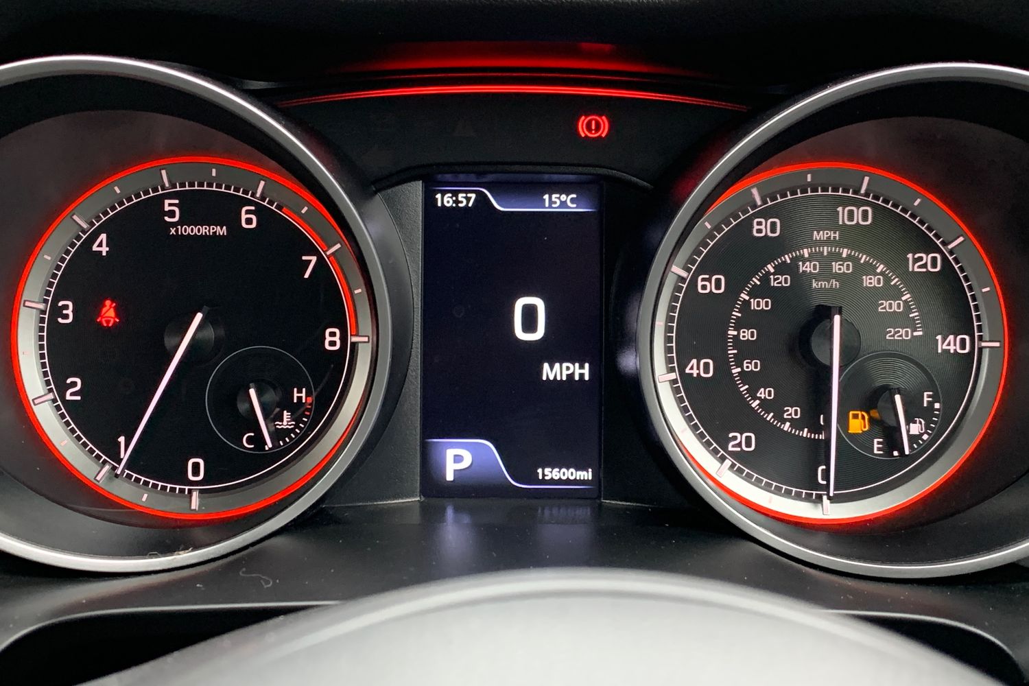 Used Suzuki Swift 2023 for sale - 76161239: Photo 20