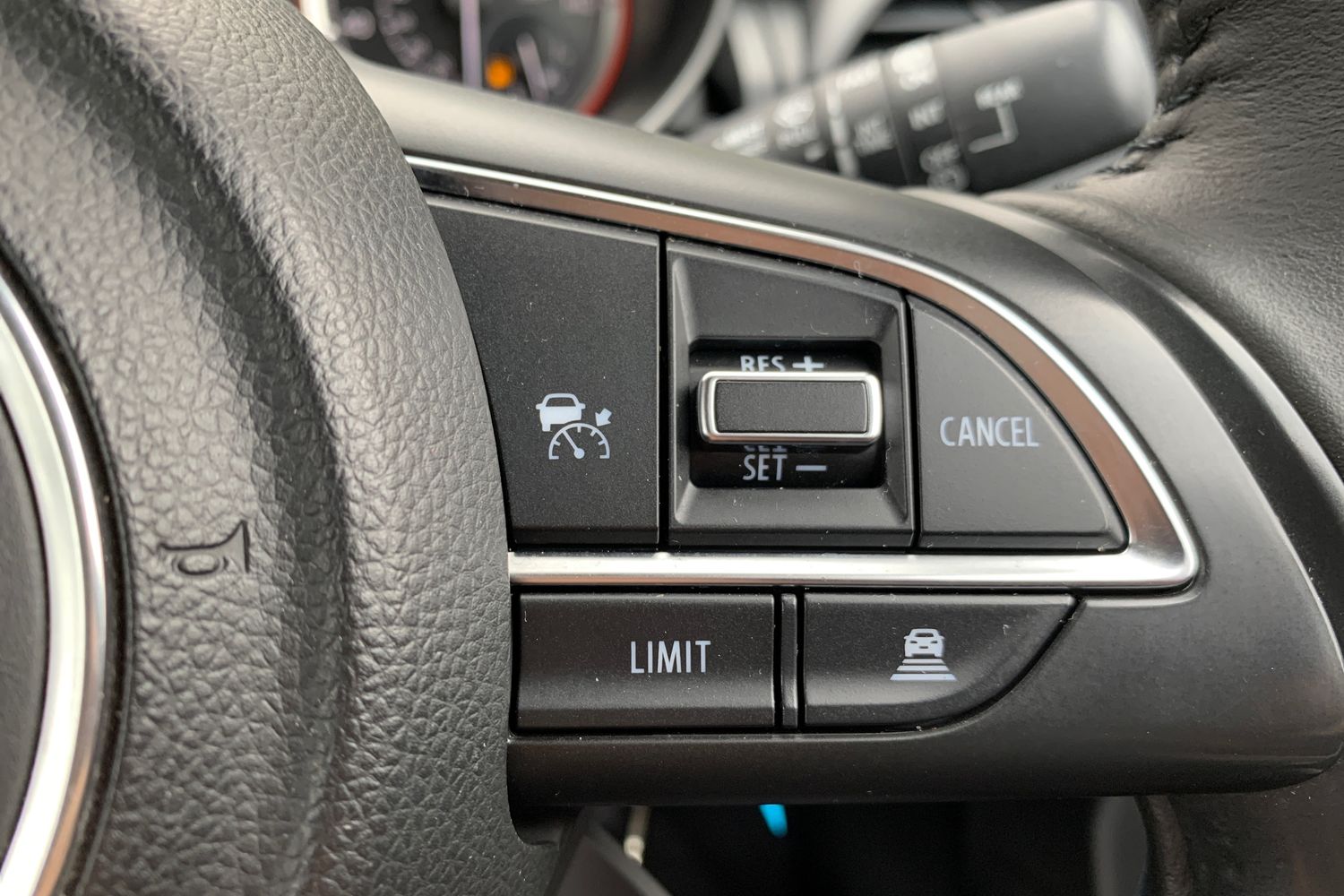 Used Suzuki Swift 2023 for sale - 76161239: Photo 22