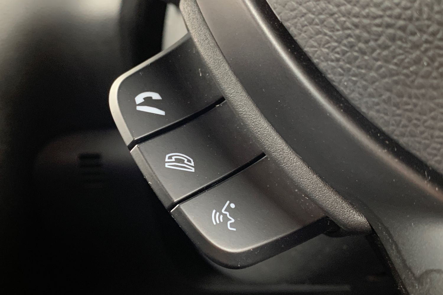 Used Suzuki Swift 2023 for sale - 76161239: Photo 25