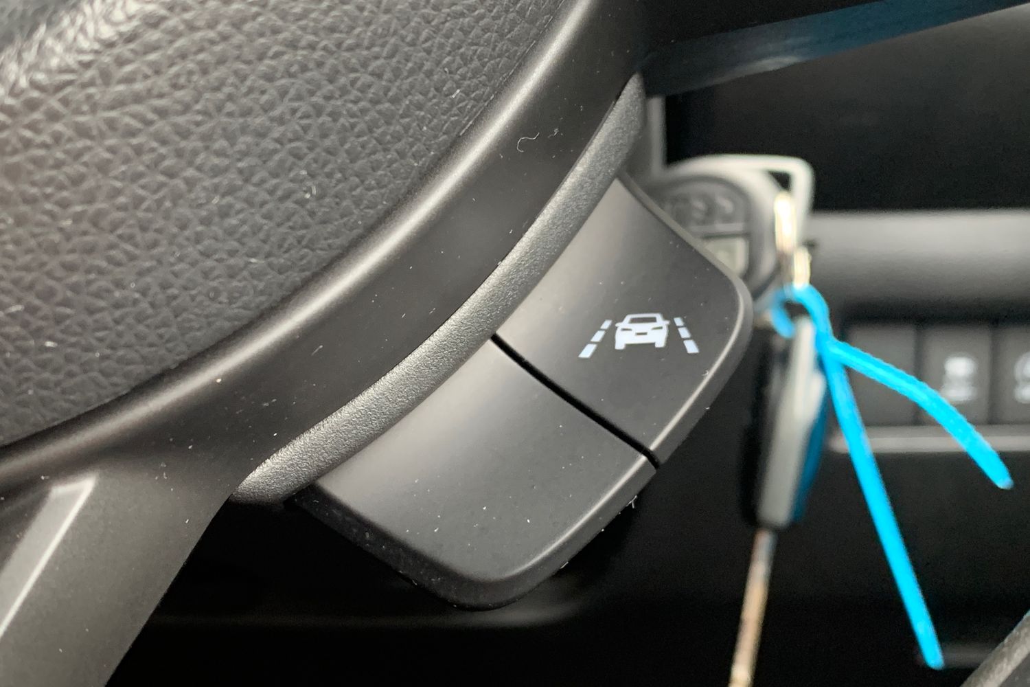 Used Suzuki Swift 2023 for sale - 76161239: Photo 26