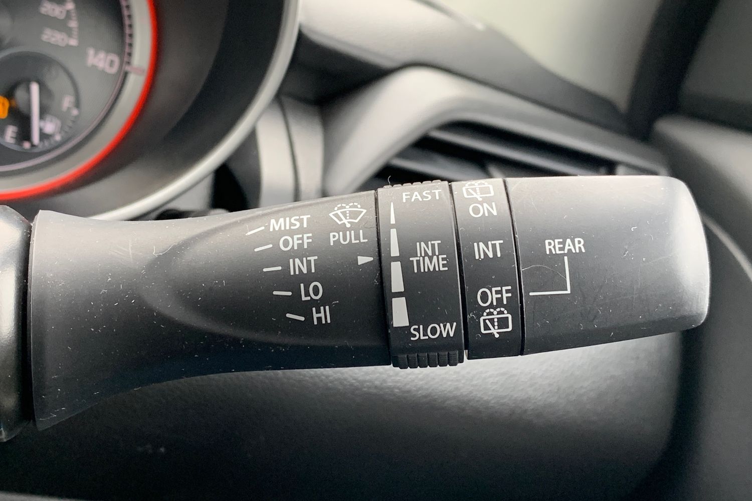 Used Suzuki Swift 2023 for sale - 76161239: Photo 27