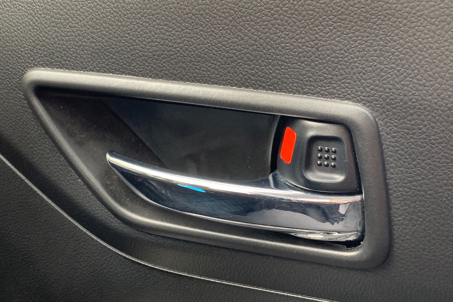 Used Suzuki Swift 2023 for sale - 76161239: Photo 30