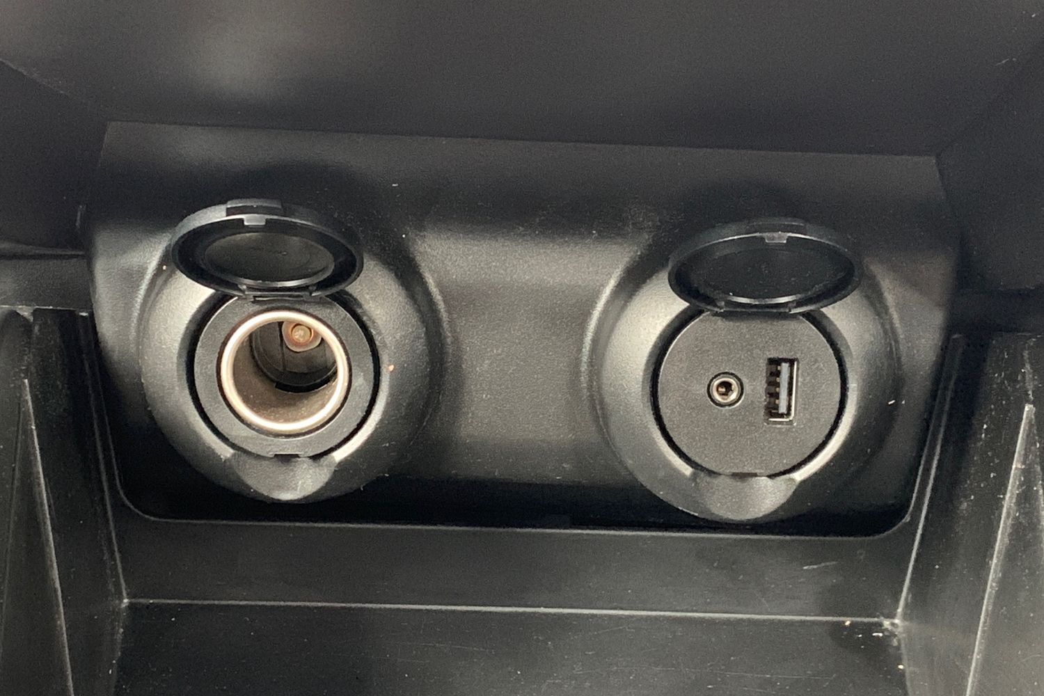 Used Suzuki Swift 2023 for sale - 76161239: Photo 31