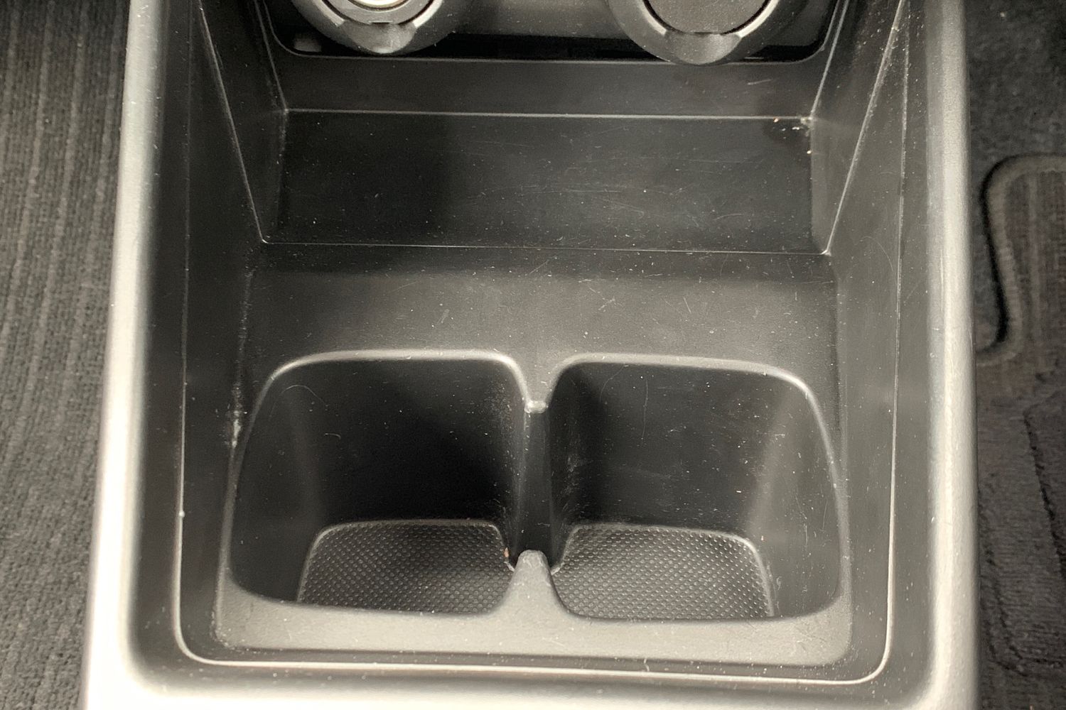 Used Suzuki Swift 2023 for sale - 76161239: Photo 32