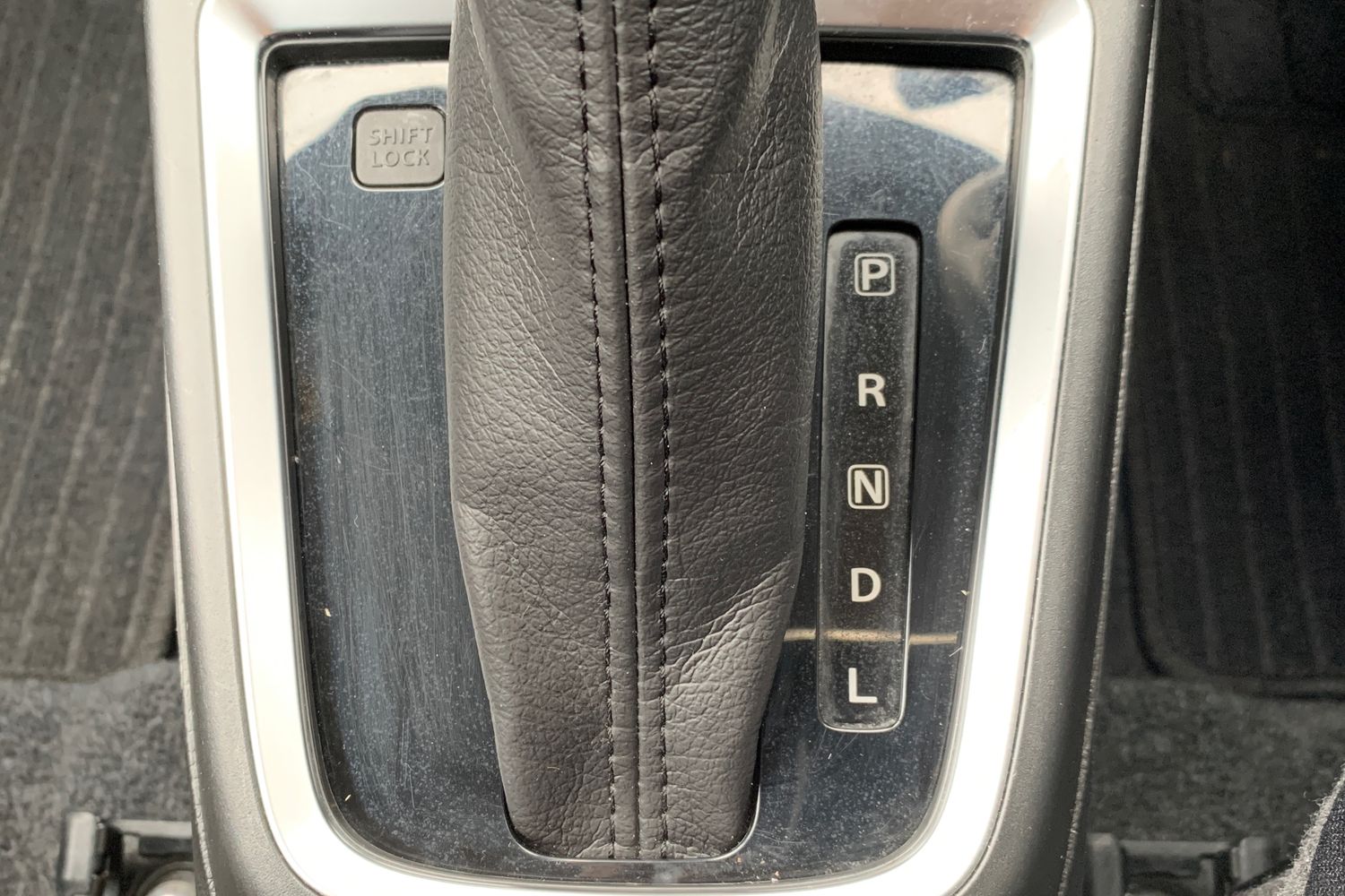 Used Suzuki Swift 2023 for sale - 76161239: Photo 33