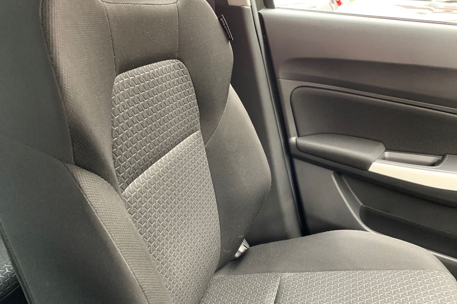 Used Suzuki Swift 2023 for sale - 76161239: Photo 34