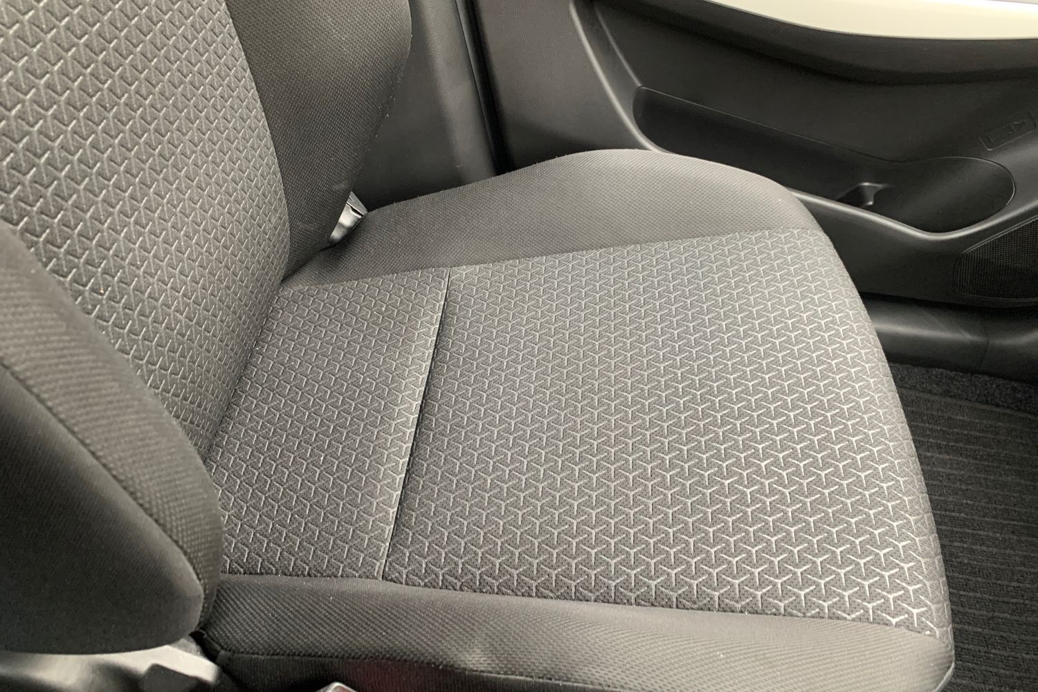 Used Suzuki Swift 2023 for sale - 76161239: Photo 35