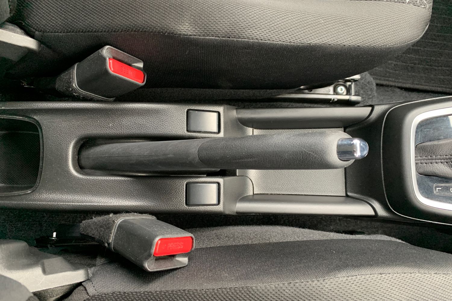 Used Suzuki Swift 2023 for sale - 76161239: Photo 36