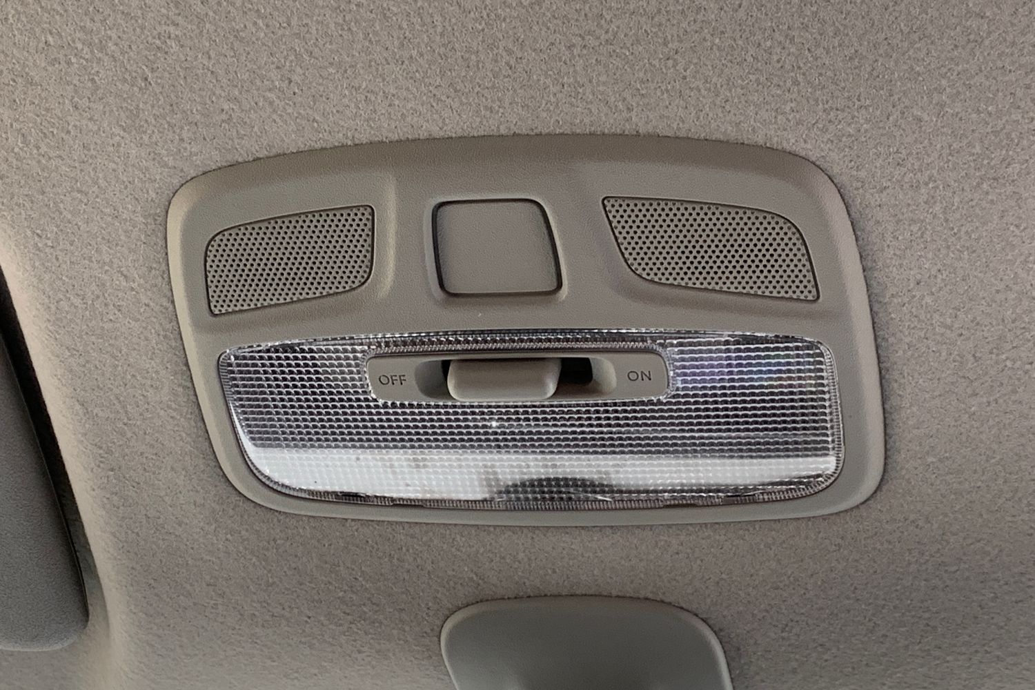 Used Suzuki Swift 2023 for sale - 76161239: Photo 37