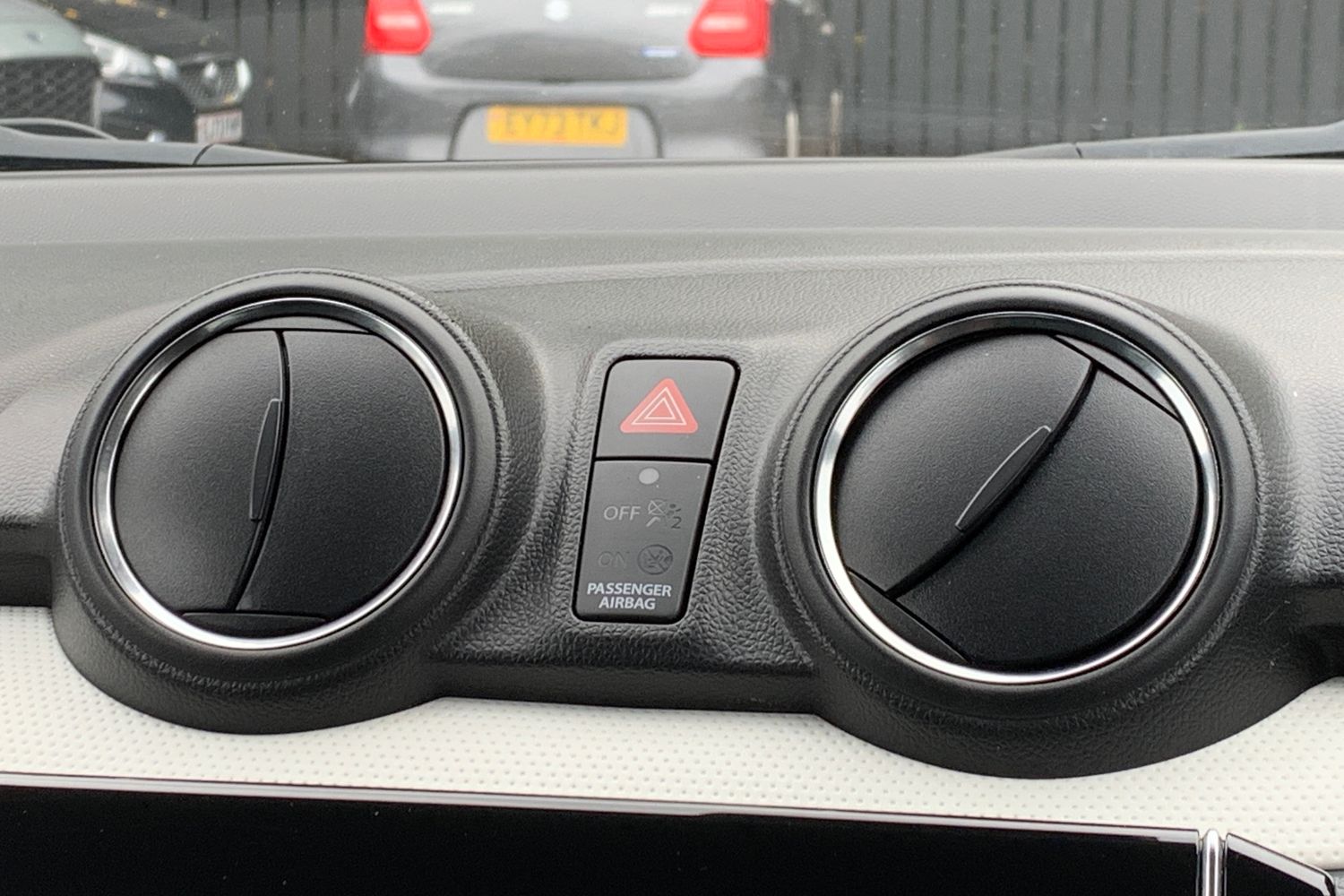 Used Suzuki Swift 2023 for sale - 76161239: Photo 38