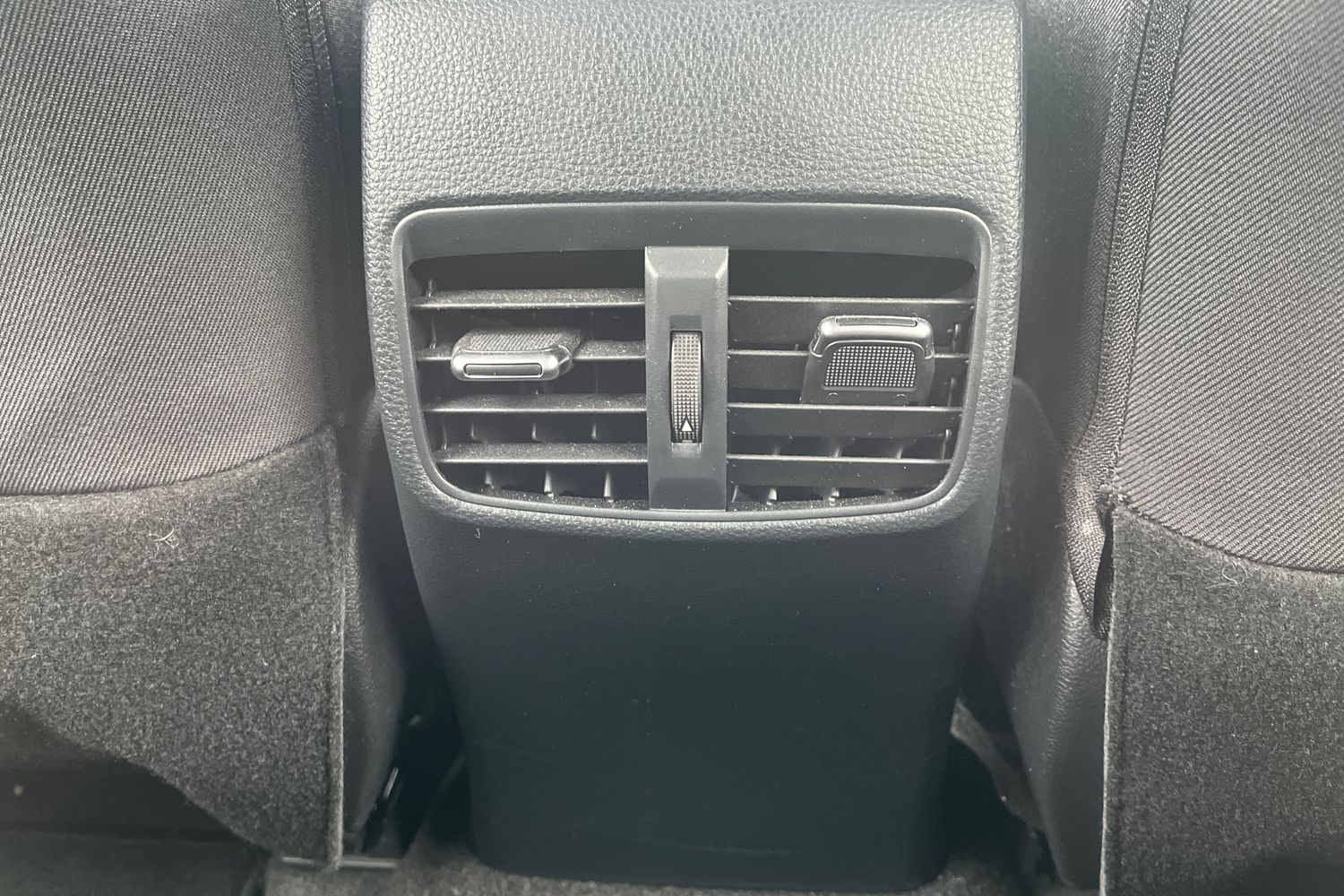 Vehicle 36