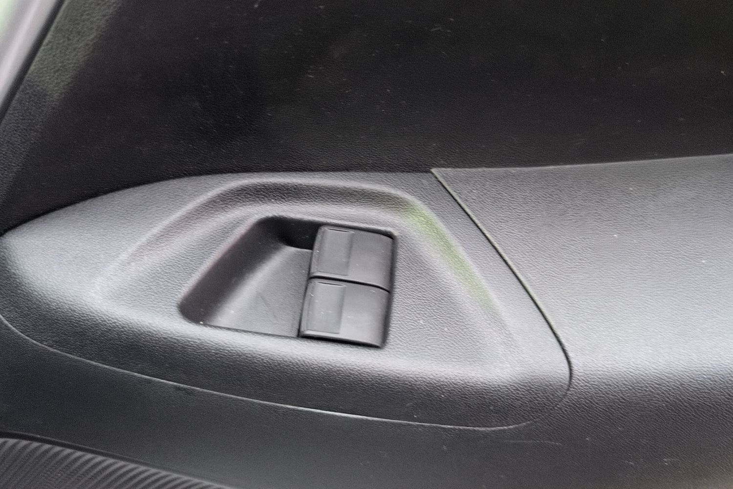 Used Toyota AYGO 2021 for sale - 77660326: Photo 16