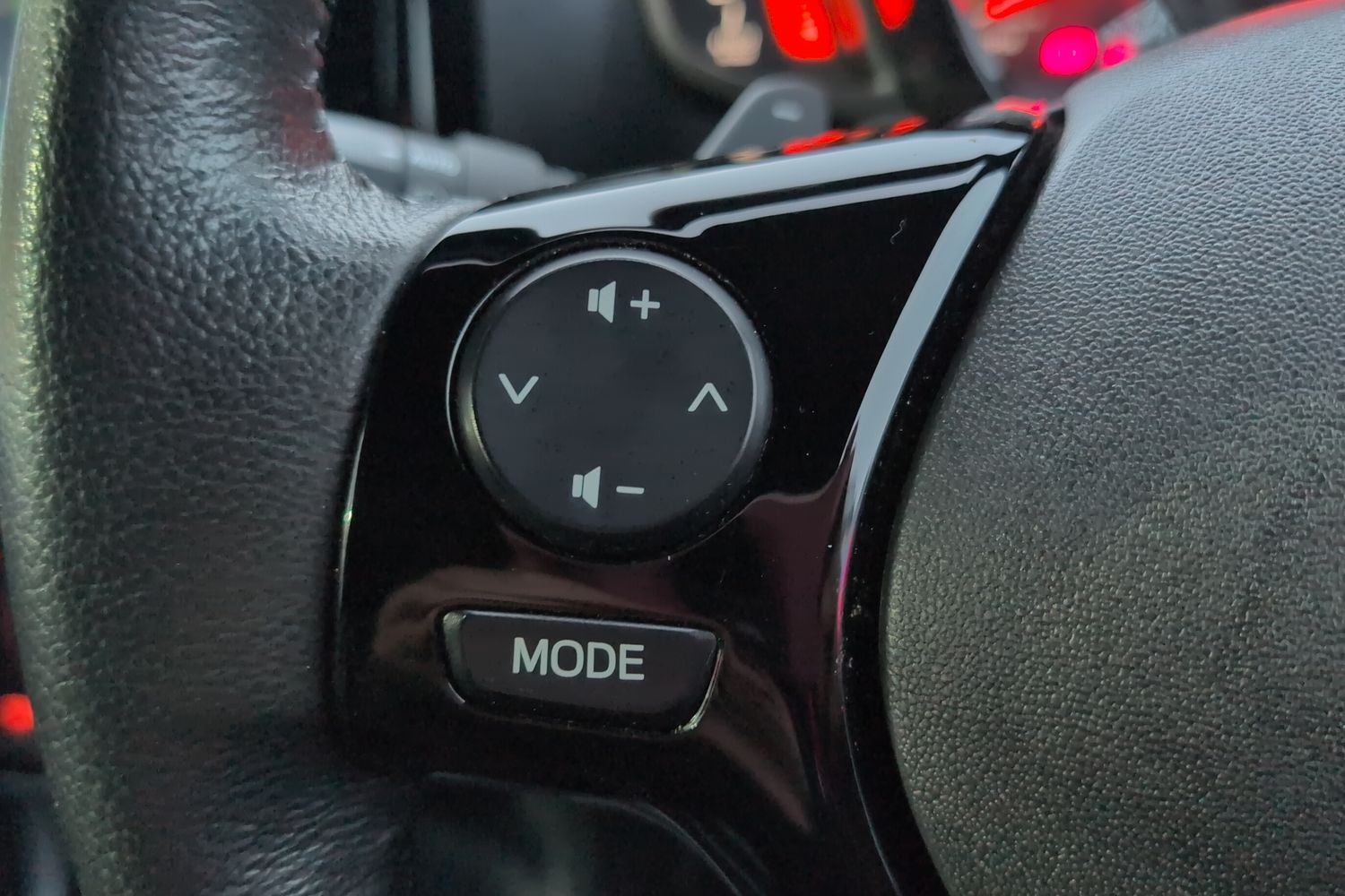 Used Toyota AYGO 2021 for sale - 77660326: Photo 21