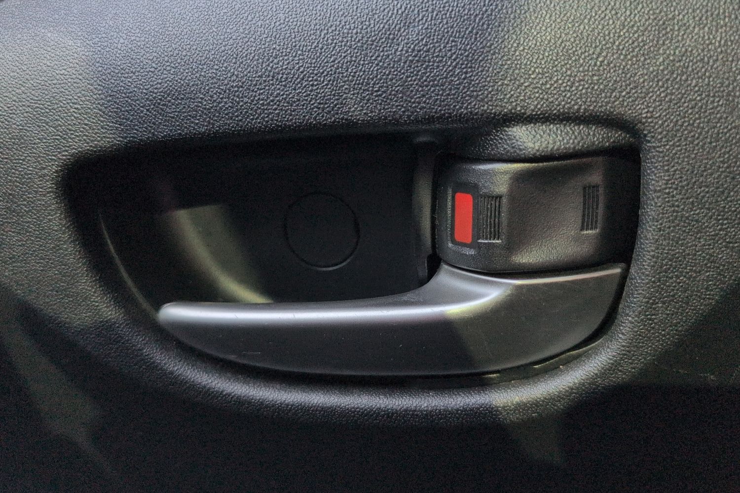 Used Toyota AYGO 2021 for sale - 77660326: Photo 25