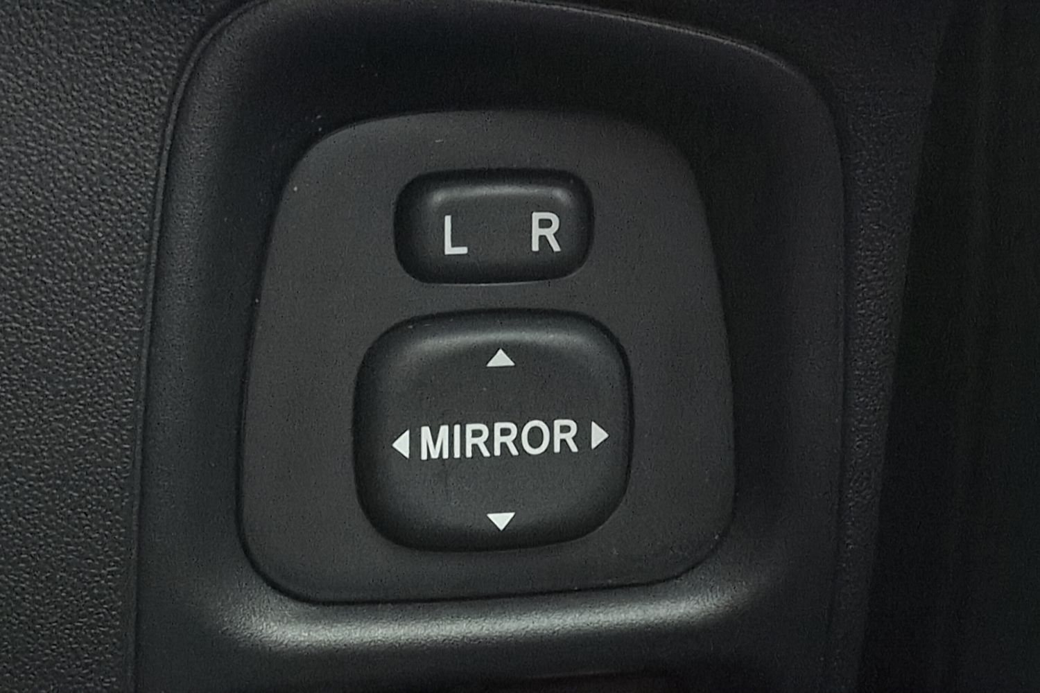 Used Toyota AYGO 2021 for sale - 77660326: Photo 26