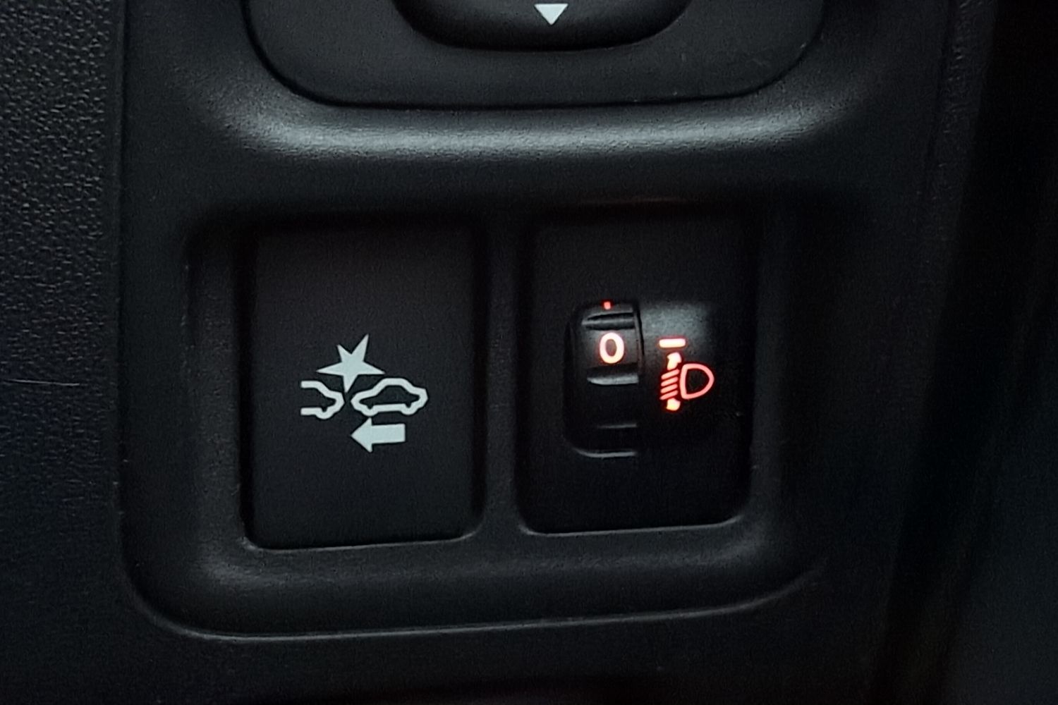 Used Toyota AYGO 2021 for sale - 77660326: Photo 27