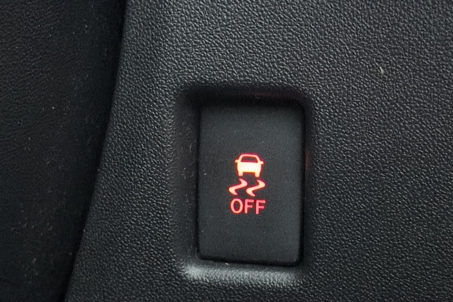 Used Toyota AYGO 2021 for sale - 77660326: Photo 28